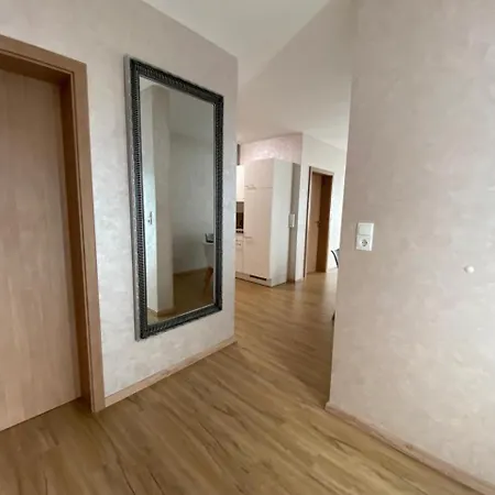 Marianna Weimer * 러스트