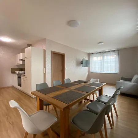 Marianna Weimer Rust