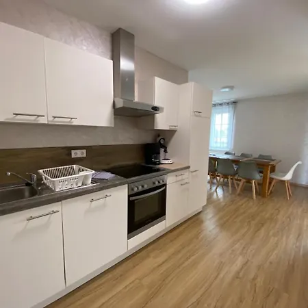 Marianna Weimer * 러스트