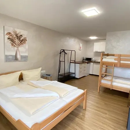 Marianna Weimer * 러스트