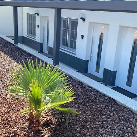 Marianna Weimer 러스트