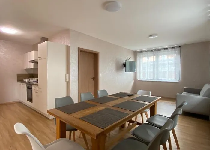 Marianna Weimer 鲁斯特