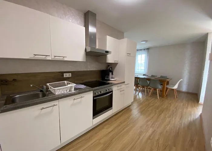 Marianna Weimer * 鲁斯特