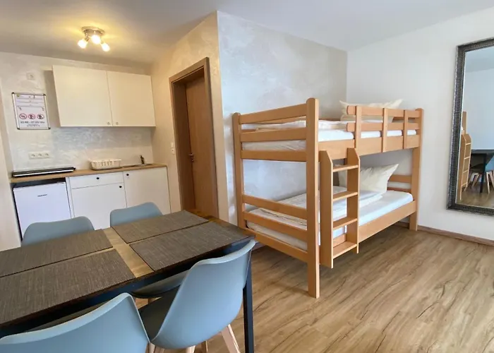 Marianna Weimer 鲁斯特