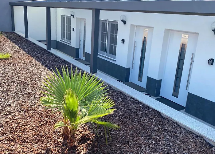 Marianna Weimer Rust